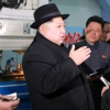 김정은, 김정일 생일 앞두고 북한군 장성 승진인사 단행