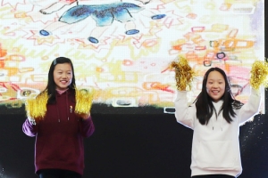 군포시, ‘2018 군포의 책’ 선포. 독서문화운동 본격 시작