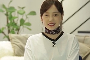 ‘서울메이트’ 구하라 집 공개, 복층+북유럽 인테리어 “첫 사생활 노출”