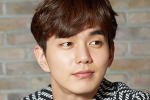 유승호 “키스신이요? 얼마든지 진하게 할 수 있어요” (인터뷰 ①)