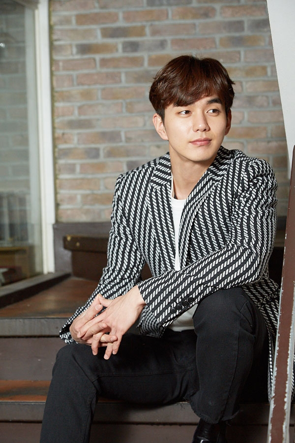 유승호