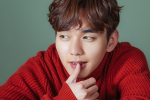 유승호 “SNS 안 하는 이유? 보여줄 게 없어요” (인터뷰 ②)