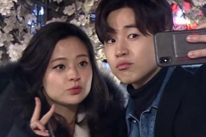 ‘나혼자산다’ 헨리, 여동생 위해 특급 에스코트 ‘오빠美 뿜뿜’