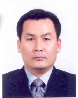 성문정 한국스포츠개발원 수석연구위원