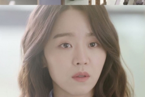 ‘황금빛 내 인생’ 박시후♥신혜선, 꽃길 예고? “우리 연애하자”