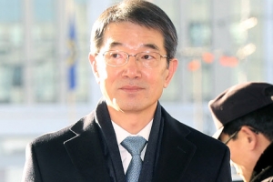 ‘판사 사찰 논란’ 전원 교체…징계 맡을 부서 급 높였다