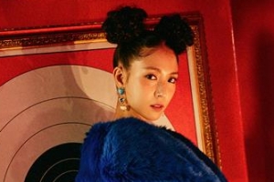 2월 가요계 그녀들이 온다
