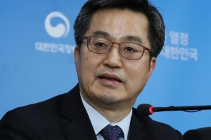 김동연 “경제장관회의서 中에 사드 애로사항 전달”