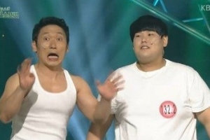 ‘개콘’ 코미디언 김수영, 교통사고로 전치 5주 부상...“활동에는 지장 없다”