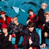 방탄소년단, 세 번째 일본 정규 앨범낸다...4월 4일 ‘페이스 유어 셀프’ 발매