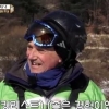 ‘어서와 한국은’ 데이비드, 패러글라이딩 도전 “나는 66세...청춘이다”