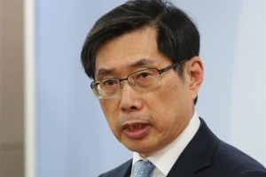 ‘검사 성추행 ’ 알고도 손놓은 법무부