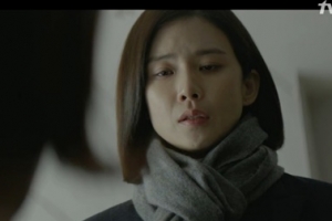 ‘마더’ 이보영, 10년만에 찾아간 엄마 이혜영에게 “1000만원만 달라”