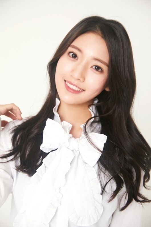 정다빈 키스 먼저 할까요 출연