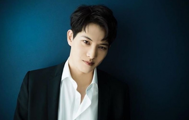 이종현 심경고백