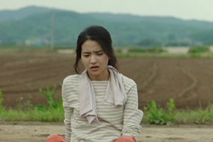 “당신은 어떤 계절을 살고 있나요?”…‘리틀 포레스트’ 메인 예고편