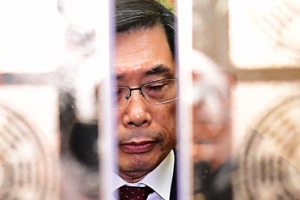 법무부 “진상조사 요청 안 했다” vs 서 검사측 “또 허위 유포”