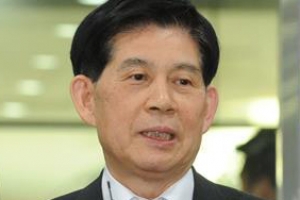 檢, 정호영 前 BBK특검 오늘 피의자 소환