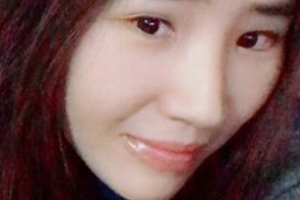 윤현숙, 양악수술 이후 근황 공개 “짧은 인생 멋지게 살아요”