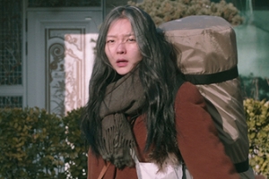 이솜, 안재홍의 청춘 판타지 ‘소공녀’ 티저 예고편
