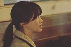 “아이 아빠라 참았지만” 정가은, 전 남편 고소한 이유 [공식]