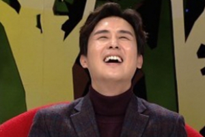 ‘백년손님’ 신유, “장모님 생신이 언제냐” 기습 질문에 ‘진땀 뻘뻘’