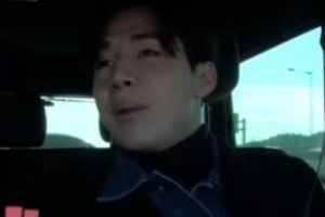 헨리, 여동생 남자친구 단속하는 오빠 “모든 남자들은 나빠”