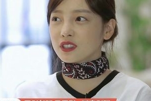 구하라 집 공개, 복층 구조에 깔끔한 인테리어 “촬영용 세트 같아”