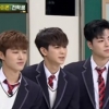 서장훈, 아이콘에 대한 남다른 애정...승리 “너 YG 주주지?” 웃음