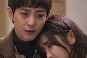 ‘브라보 마이 라이프’ 종영, 존재감 드러낸 현우 ‘귀여운 심쿵남’