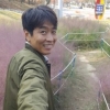 ‘슈퍼맨이 돌아왔다’ 핑크뮬리밭 찾은 설수대 ‘SNS 커플샷 따라잡기’