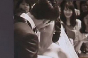 알베르토 몬디 “아내 만나기 위해 한국行 결심, 정말 맘에 들었다”