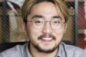 “유병재=털 난 송은이? 인정”...송은이, 닮은꼴 쿨하게 인정 ‘웃음’