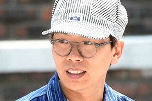 김태호 PD ‘무도’ 하차, 메가폰 내려놓는다 “크리에이터 참여 가능성”