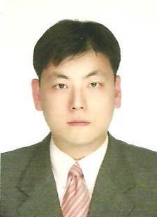 김백철 계명대 사학과 교수