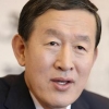 허창수 회장 “볼트처럼 도전ㆍ혁신하라”
