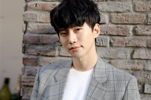‘연기력+참신성’… 보석 같은 두 배우의 발견