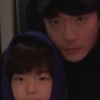 권상우 아들 룩희, 아빠 똑 닮은 근황 포착 ‘훈훈한 외모’