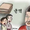 [역사 속 행정] 조선의 재정개혁:균역
