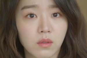 ‘황금빛 내인생’ 신혜선 박시후 결혼 허락 “깜짝” 시청률 또 경신