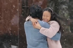 ‘효리네 민박2’ JTBC 역대 첫방 최고 시청률 9.1% ‘윤아와 케미 通’