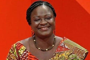 ‘미우새’ 샘 오취리, 자취 생활 공개에 母 충격 “다 썩었다”