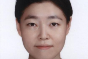 [단독] 임은정 검사도 #Me Too···성폭력 피해 폭로