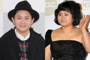 ‘냉부해’ 김신영, “피자 3판, 대패삼겹살 62인분 먹었다”...38kg 감량한 이유는?