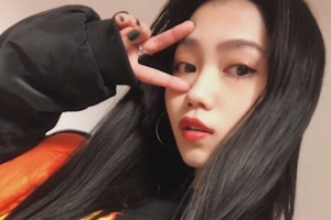 ‘한국 혐오 발언’ 타노 유카, “반성...정말 죄송하다” 사과...뭐라고 했길래?