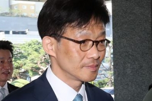 안태근 26일 전격 소환