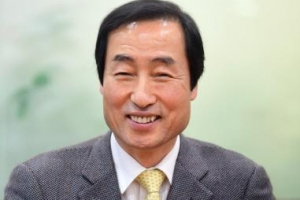 섬세한 행정 위한 자치분권… 개헌 필요성 알린다