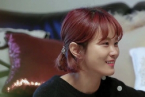 ‘비행소녀’ 김지민 “완벽한 내가 비혼인 이유..” 솔직 고백