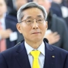 윤종규 회장, 회추위ㆍ사추위서 빠진다