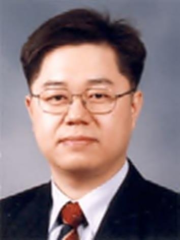 박일준 동서발전 사장